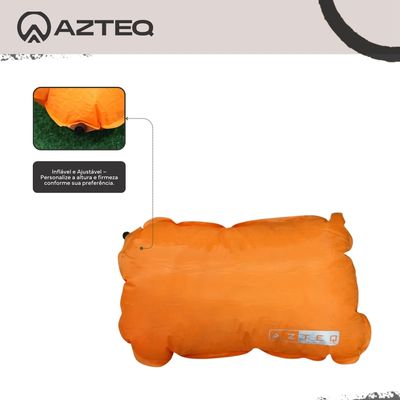 742580 - TRAVESSEIRO LOOPER -2